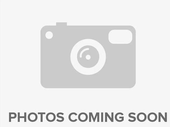 VOLKSWAGEN TIGUAN 4MOTION 2021 3VV2B7AX2MM155855 image